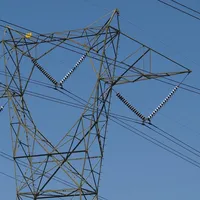 NAGRZEWNICA ELEKTRYCZNA 3KW PRZEMYSŁOWA