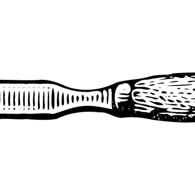 AKU.WIERTARKO-WKRĘTARKA R18DD3-252S 18V 1*5.0AH 1*2.0AH ONE+