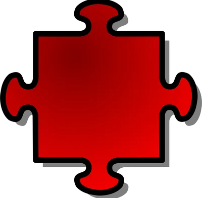 ŁOŻYSKO