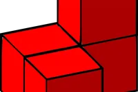 BLOK ŚCIERNY 220*110MM