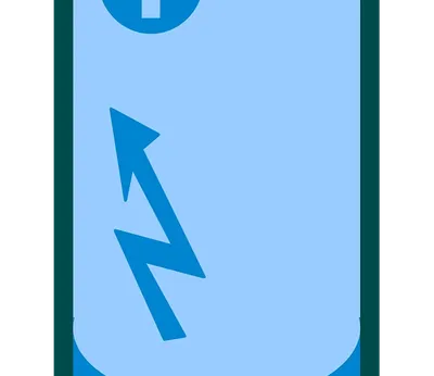 AKUMULATOR ENERGY+ 18V LI-ION 4.0AH