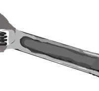 KLUCZ PNEUMATYCZNY 3/4 1300NM