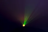 DALMIERZ LASEROWY DL-40M5 Z MIARĄ ZWIJANĄ 5M
