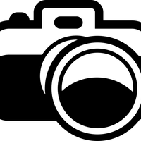 PROSTOWNIK ELEKTRONICZNY 12/6V 5-200A