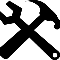 KLUCZ PNEUMATYCZNY 1/2' 680NM