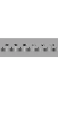 CZUJNIK ZEGAROWY ELEKTRONICZNY 12.5MM