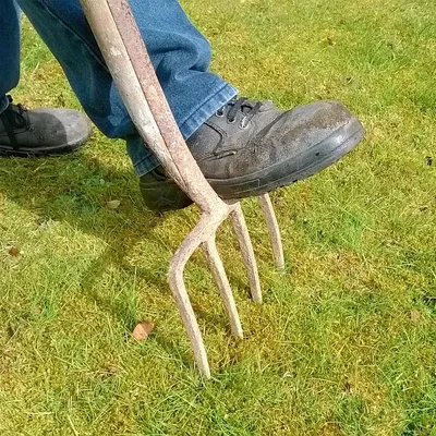 AERATOR DŁUGI