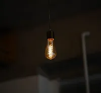 ELEKTRONICZNY TESTER AKUMULATORÓW