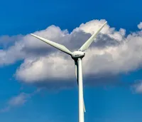 AGREGAT BENZYNOWY INWERTOROWY 2.0 KW 1F