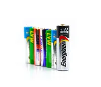 AKUMULATOR ENERGY+ 18V LI-ION 4.0AH