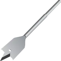 WIERTARKO-WKRĘTARKA AKU. R18DD3-213S 18V 2*1.3AH ONE+