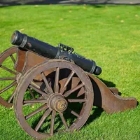 BRZESZCZOT DO DREWNA DO WYRZYNARKI KOMPLET 5SZTUK TYP T144D
