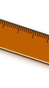CZUJNIK CYFROWY DDA 0-12.7MM