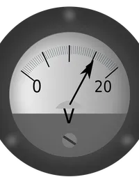 DALMIERZ LASEROWY 50M