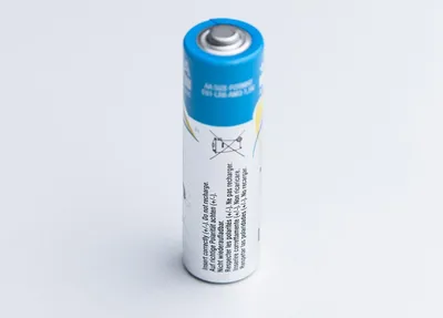 AKUMULATOR ENERGY+ 18V LI-ION 2.0AH