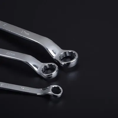 BĘBEN Z WĘŻEM M 13MM 1/2'' 20M