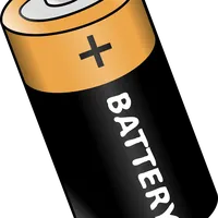 AKUMULATOR ENERGY+ 18V LI-ION 6.0AH .