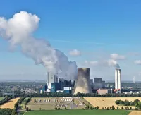AKU. URZĄDZENIE WIELOFUNKCYJNE R18MT3-0 18V 0*AH ONE+