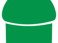 AERATOR 28MM/1