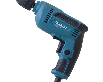 MAKITA.NOŻYCE DO BLACHY 18V DJS131Z