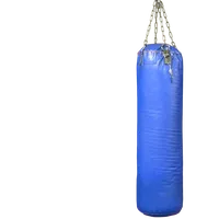 WIERTARKO-WKRĘTARKA 18 V 2*1,3AH LI-ON TORBA