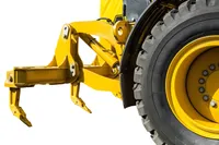 GIĘTARKA RĘCZNA DO PRĘTÓW FI 6 NAR-5001-0