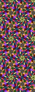 026633aee91cb9c7c89a349e5565c873