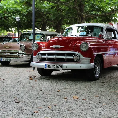 BATERIA NATRYSKOWA ESLA CHROM