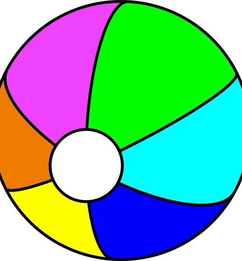 0e2a14dd5c491d436caf692f440012c0