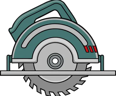 MAKITA PIŁA ŁAŃCUCHOWA 2000W 45cm UC4550A