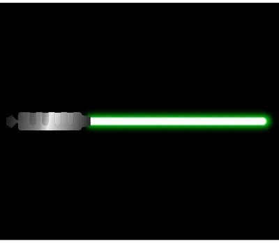 MAKITA LASER KRZYŻOWY SK312GDZ ZIELONA WIĄZKA