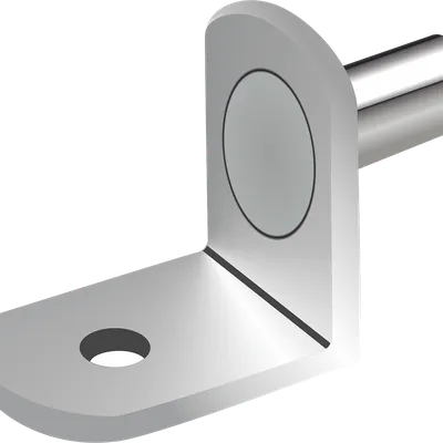 BRZESZCZOT BI-METAL DO METALU 10MM