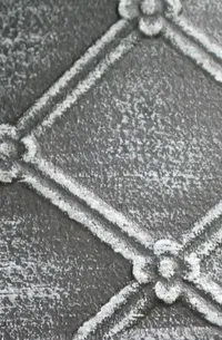 ADAPTER 1/4'' HEX - 1/4'' SQ