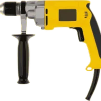 WIERTARKO-WKRĘTARKA AKUMULATOROWA 12V MAX CXT 2*2.0AH