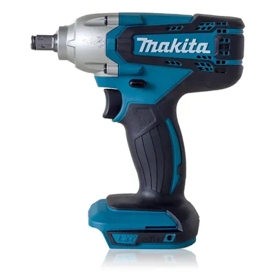 MAKITA KOSIARKA 36V Z NAPĘDEM 53cm ZASILANIE Z PDC01 LUB PDC1200 LM001CZ