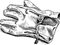 AGROWŁÓKNINA 50G BIAŁA 1.6*10M