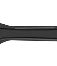 KLUCZ PNEUMATYCZNY 1/2 1700NM