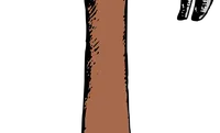KIELNIA DO SPOINOWANIA NIERDZEWNA 2K 12MM
