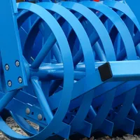AERATOR KRÓTKI