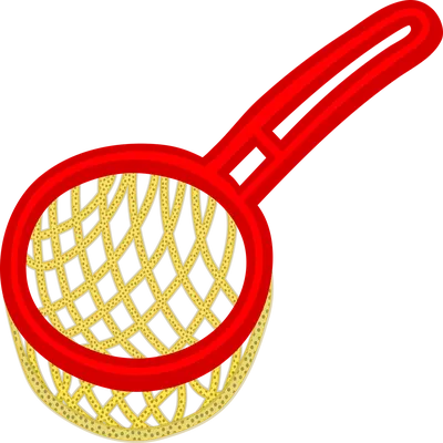 AKU. WIERTARKO-WKRĘTARKA R18IDBL-0