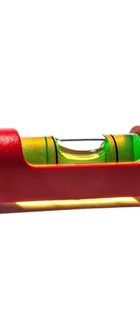 DALMIERZ LASEROWY DL-100X
