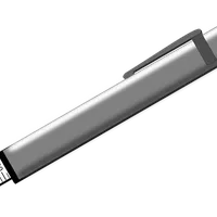 AERATOR 22MM/5.7L