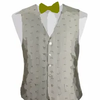 BLUZA ROBOCZA CAMO M