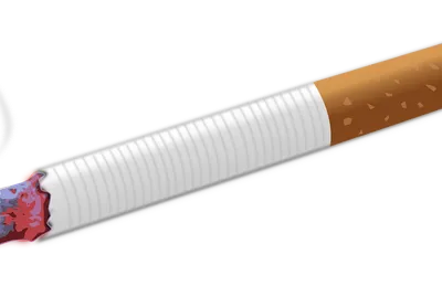 FILTR PŁASKI PTFE VC4210L