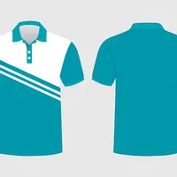 BLUZA DZIANA OCIEPLANA Z KAPTUREM XXXL