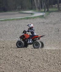 WIERTARKO-WKRĘTARKA AKU. UDAROWA GSB 12V-30 0*AH