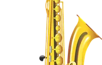 AKUMULATOROWA DMUCHAWA AKUMULATOROWA OBL1820S 18V 0*AH ONE+
