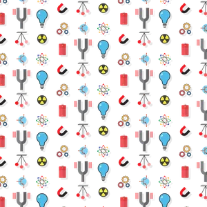 AKUMULATOR 14.4V 1.5AH LI-ION