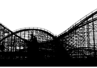 KOMPLET GLAZURNICZY MINI