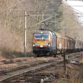 01897C5E-AE00-49EC-BD04-750C146DCA56.webp